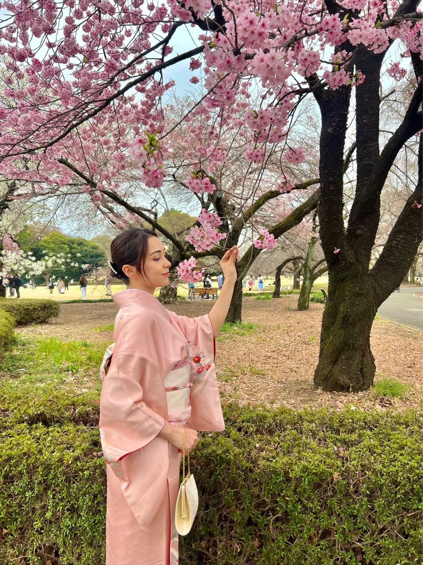 Ayaka coaching preview